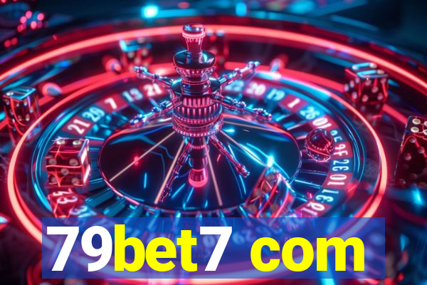 79bet7 com