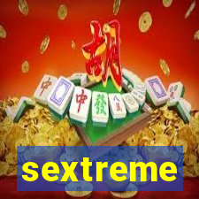 sextreme