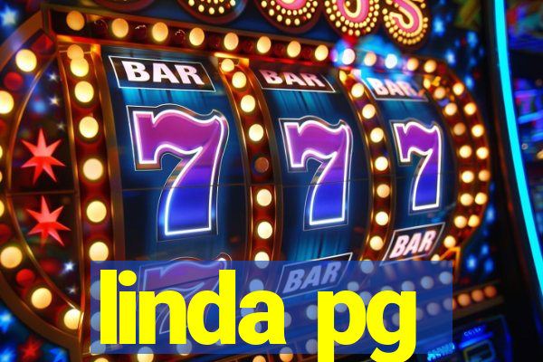 linda pg