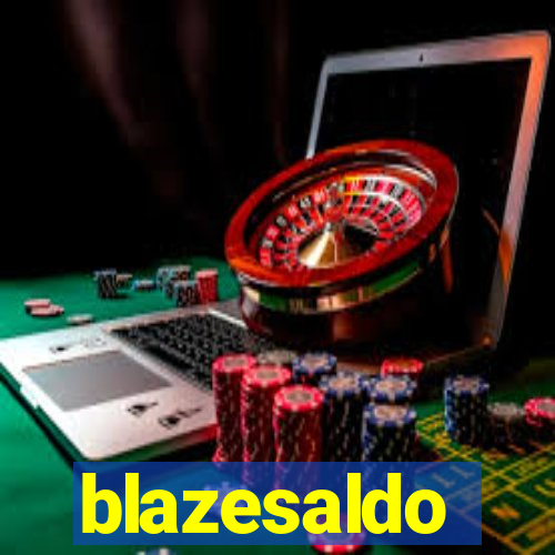 blazesaldo