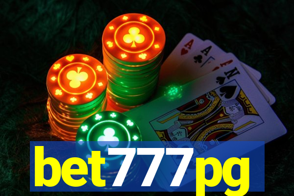 bet777pg