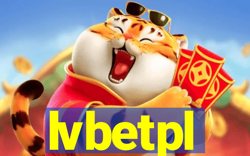 lvbetpl