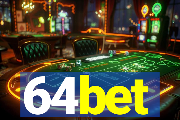 64bet