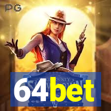 64bet