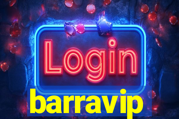 barravip