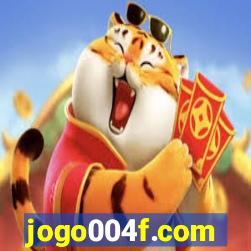 jogo004f.com