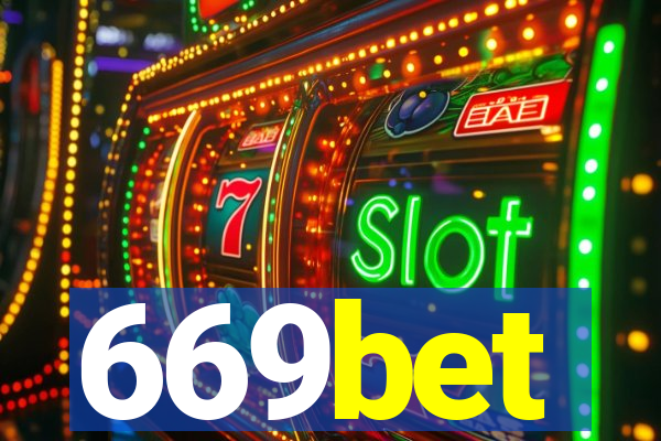 669bet