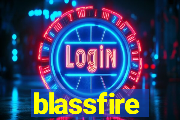 blassfire