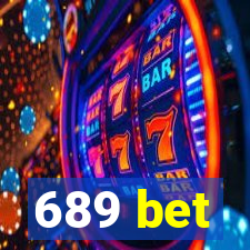 689 bet