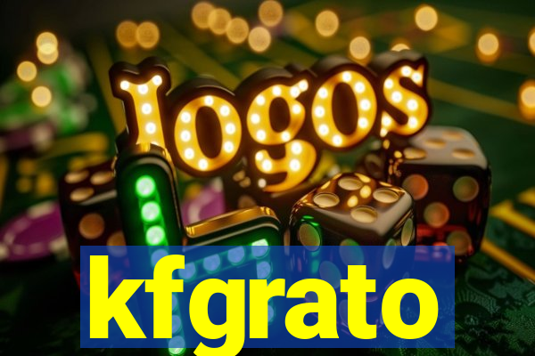 kfgrato