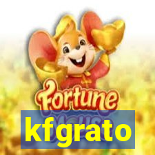 kfgrato