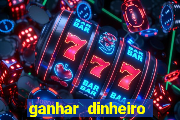 ganhar dinheiro jogando damas