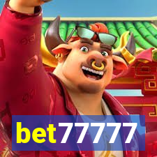 bet77777