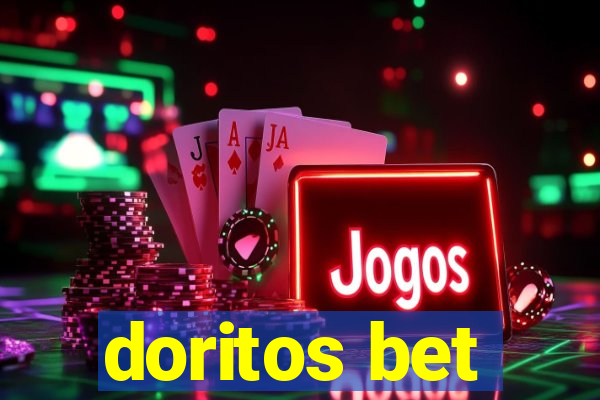 doritos bet