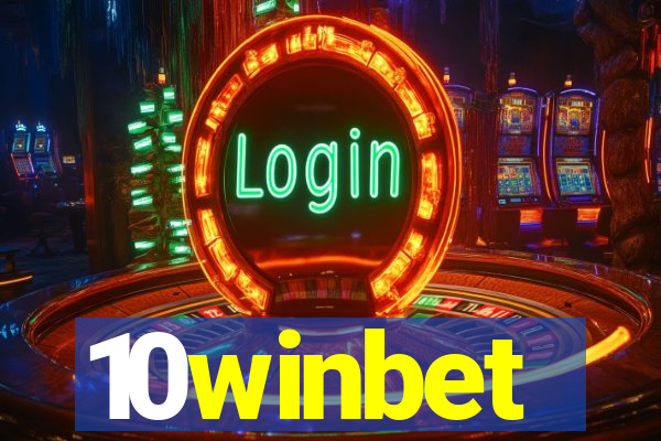 10winbet