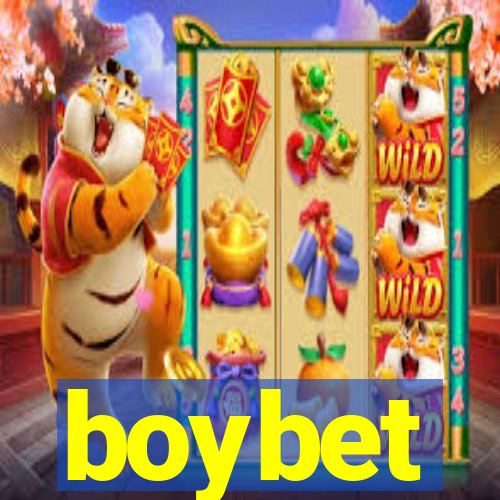 boybet