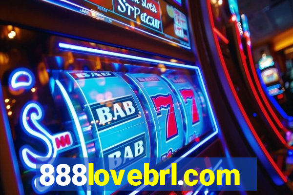 888lovebrl.com