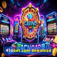 456bet com download