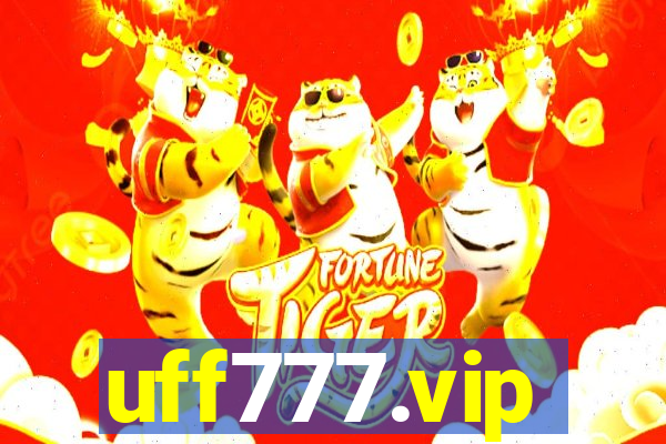 uff777.vip