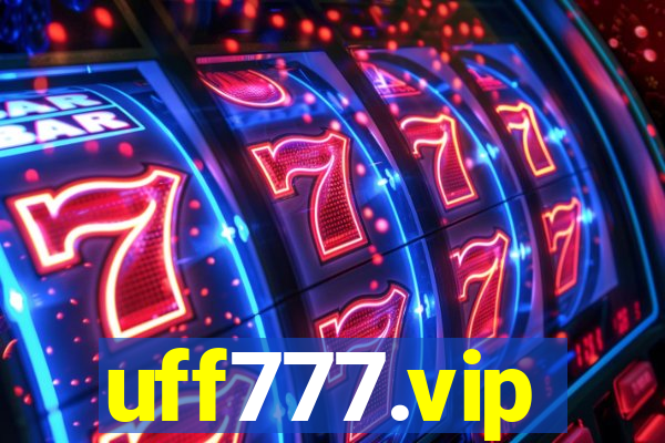 uff777.vip