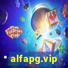 alfapg.vip