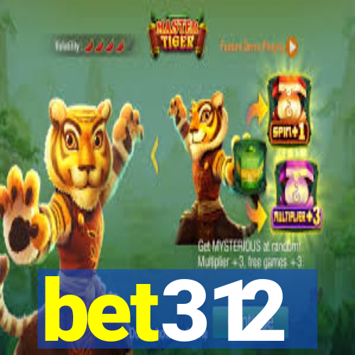 bet312