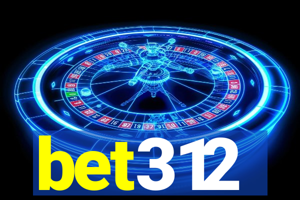 bet312