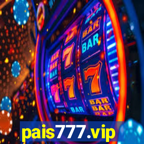 pais777.vip