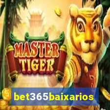 bet365baixarios