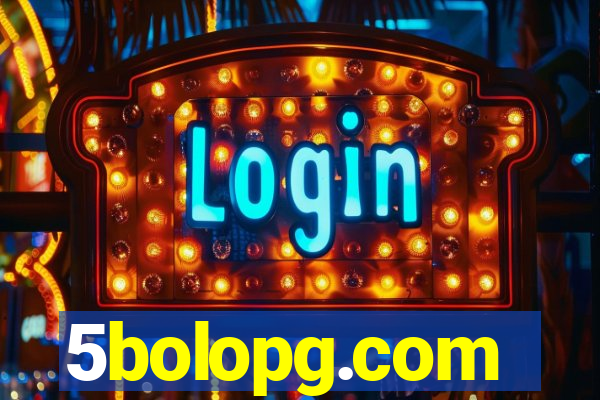 5bolopg.com