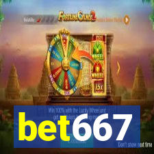 bet667