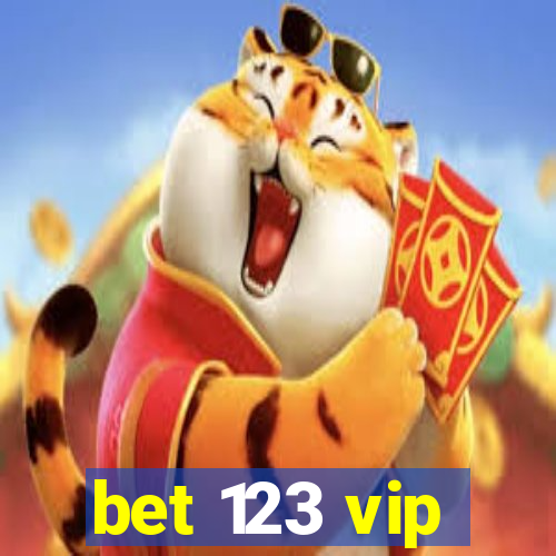 bet 123 vip