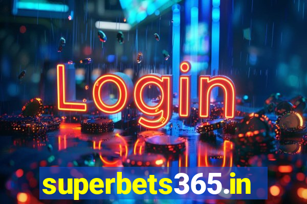 superbets365.info