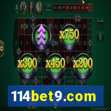 114bet9.com