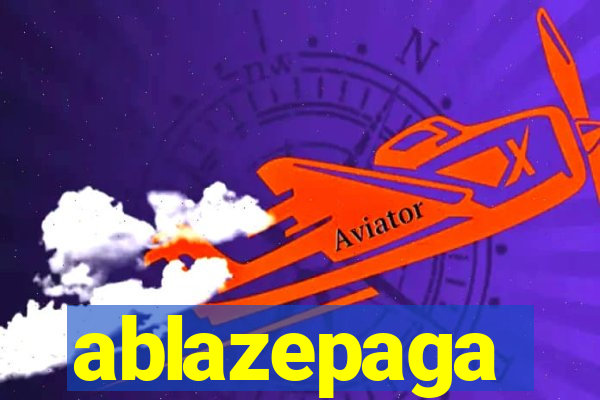 ablazepaga