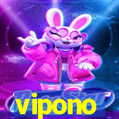 vipono