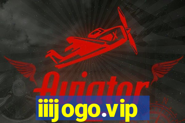 iiijogo.vip