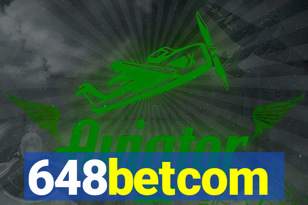 648betcom