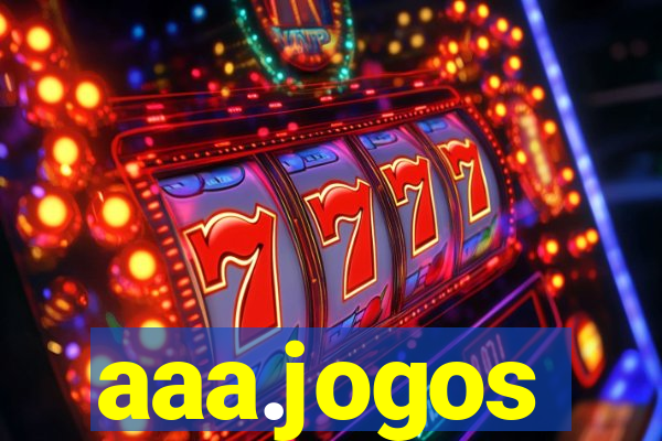 aaa.jogos