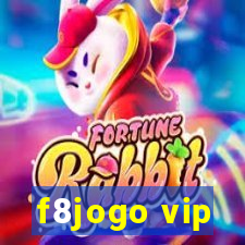 f8jogo vip