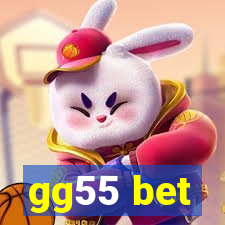 gg55 bet