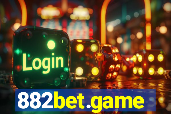 882bet.game