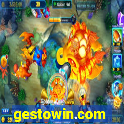 gestowin.com