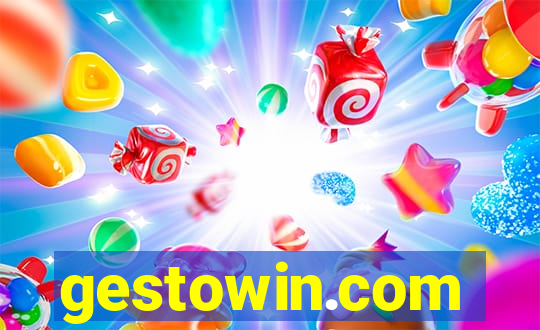 gestowin.com