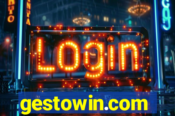 gestowin.com