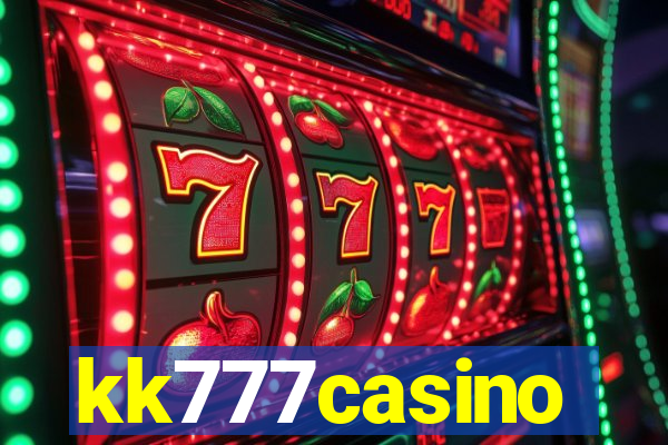 kk777casino