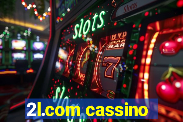 2l.com cassino