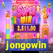 jongowin