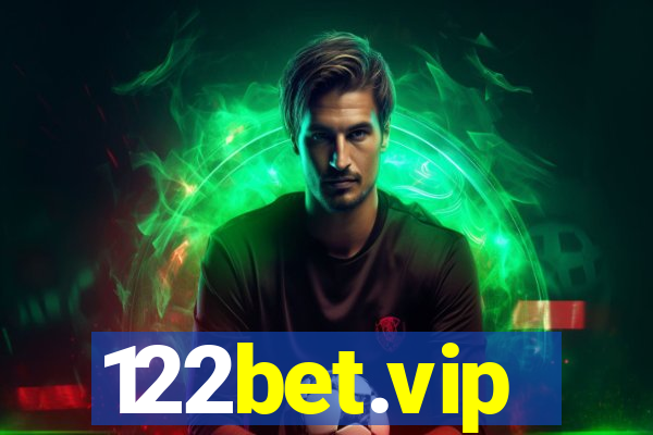 122bet.vip