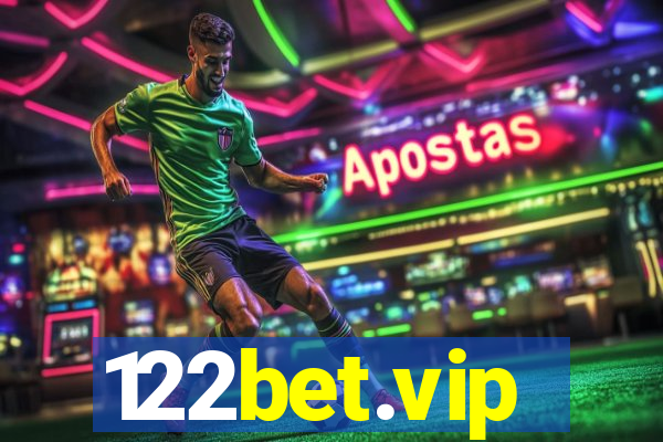 122bet.vip